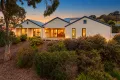 Property photo of 8 Donnington Drive Wodonga VIC 3690