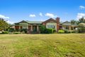 Property photo of 120 Crawfords Road Goon Nure VIC 3875