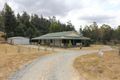Property photo of 1651 Main Road Lilydale TAS 7268