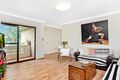 Property photo of 13/24-26 Keith Street Dulwich Hill NSW 2203