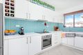 Property photo of 13/24-26 Keith Street Dulwich Hill NSW 2203