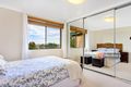 Property photo of 13/24-26 Keith Street Dulwich Hill NSW 2203