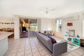 Property photo of 14 Barigan Street Mudgee NSW 2850