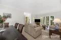 Property photo of 10 Bartley Street Clayfield QLD 4011