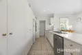 Property photo of 10 Bartley Street Clayfield QLD 4011