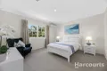 Property photo of 10 Bartley Street Clayfield QLD 4011