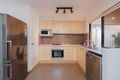 Property photo of 6/18-20 The Crescent Redcliffe WA 6104