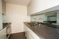 Property photo of 23/755-759 Botany Road Rosebery NSW 2018
