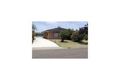 Property photo of 6 Pine Street Cobram VIC 3644