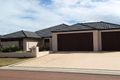 Property photo of 29 Teague Way Lakelands WA 6180