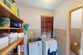 Property photo of 3 Ocean Beach Road Shoal Bay NSW 2315