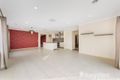 Property photo of 35 Toucan Road Tarneit VIC 3029