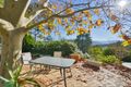Property photo of 122 Wyndham Close Daruka NSW 2340