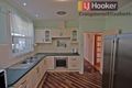 Property photo of 14 Mavros Road Elizabeth Downs SA 5113