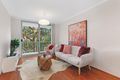 Property photo of 18/28 Evans Avenue Eastlakes NSW 2018