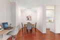 Property photo of 18/28 Evans Avenue Eastlakes NSW 2018