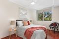 Property photo of 18/28 Evans Avenue Eastlakes NSW 2018