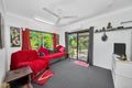 Property photo of 7 Radlof Street South Johnstone QLD 4859