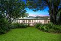 Property photo of 27 Parni Place Frenchs Forest NSW 2086