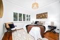Property photo of 27 Parni Place Frenchs Forest NSW 2086