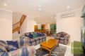Property photo of 1 Riverbend Drive Douglas QLD 4814
