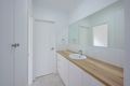 Property photo of 1/28 Woodforde Street Port Augusta West SA 5700