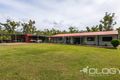 Property photo of 79 Palm Valley Road Coowonga QLD 4702