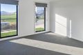 Property photo of 2 Thyme Street Chisholm NSW 2322