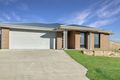 Property photo of 2 Thyme Street Chisholm NSW 2322