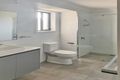 Property photo of 2 Thyme Street Chisholm NSW 2322
