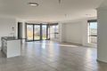 Property photo of 2 Thyme Street Chisholm NSW 2322