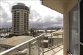 Property photo of 5/42 Durham Street Glenelg SA 5045