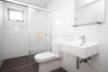 Property photo of 17/37 McCourt Street Wiley Park NSW 2195