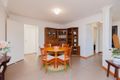 Property photo of 6/18-20 The Crescent Redcliffe WA 6104