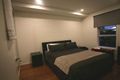 Property photo of 23/755-759 Botany Road Rosebery NSW 2018