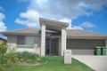 Property photo of 3 Cranberrie Crescent Pimpama QLD 4209