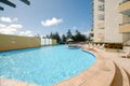 Property photo of 1013/1 Abel Place Cronulla NSW 2230