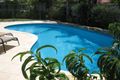 Property photo of 34 Tahlee Retreat Carramar WA 6031