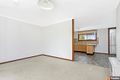 Property photo of 5/1 Gerrard Place Karabar NSW 2620