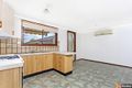 Property photo of 5/1 Gerrard Place Karabar NSW 2620