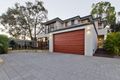 Property photo of 332B Marmion Street Melville WA 6156
