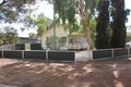 Property photo of 1 Kintore Street Moora WA 6510