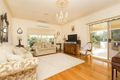 Property photo of 134 Moonah Street Red Cliffs VIC 3496