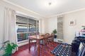 Property photo of 19 Larsson Street Pooraka SA 5095