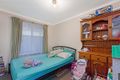Property photo of 19 Larsson Street Pooraka SA 5095
