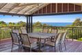 Property photo of 19 Seaview Rise Eagle Bay WA 6281