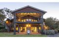 Property photo of 19 Seaview Rise Eagle Bay WA 6281