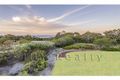 Property photo of 19 Seaview Rise Eagle Bay WA 6281