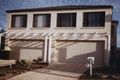 Property photo of 3 Fitzroy Street Anna Bay NSW 2316