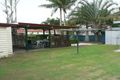 Property photo of 3 Nimmo Street Booval QLD 4304